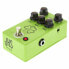 Фото #8 товара JHS Pedals The Clover Preamp