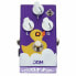 Фото #2 товара Jam Pedals Eureka! Fuzz