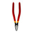 Фото #2 товара UNIOR 407/4DP-US 3-11 mm screw pliers