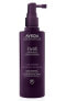 Фото #1 товара Hair stimulating tonic Invati Advanced (Scalp Revitalizer) 150 ml