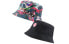 Accessories Nike Sportswear Icon Clash - Fisherman Hat