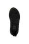 Ultraboost 19.5 Dna Erkek Siyah Koşu Ayakkabısı (gw8773)