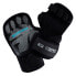 Фото #1 товара IQ Trice Training Gloves