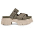 Фото #2 товара UGG Ashton Sandals