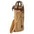 Фото #3 товара Meinl Canvas Coll. Stick Bag Khaki