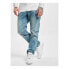 Фото #3 товара DEF Alperen Slim Fit jeans