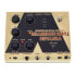 Фото #4 товара Behringer VT999