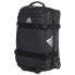 ADIDAS PADEL Stage Tour 40L Trolley