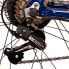 Фото #8 товара NILOX X6 Plus 27.5´´ Folding Electric Bike