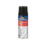 Synthetic enamel paint Bruguer 5197989 Spray Multi-use Black 400 ml