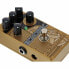 Catalinbread Echorec