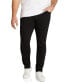 ფოტო #1 პროდუქტის Big & Tall Hunter Superflex Slim Denim