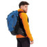 Фото #9 товара MAMMUT Ducan Spine 28-35L backpack