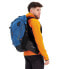 MAMMUT Ducan Spine 28-35L backpack