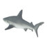Фото #3 товара Фигурка Safari Ltd Gray Reef Shark Figure Wild Safari (Дикая Сафари)