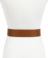 ფოტო #5 პროდუქტის Women's 38 MM Pebble Belt