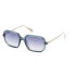 ფოტო #1 პროდუქტის MAX&CO MO0087 Sunglasses