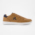 Кроссовки Le Coq Sportif Breakpoint Twill