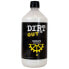 Фото #1 товара Уплотняющая жидкость ELTIN Dirt Out Sealant 1 л