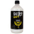 ELTIN Dirt Out Sealant 1L