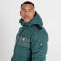 Dare2B Denote jacket