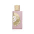 Женская парфюмерия Etat Libre D'Orange Don't Get Me Wrong Baby, Yes I Do EDP 100 ml