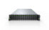 Фото #4 товара Fujitsu PRIMERGY RX2540 M6 / 16x 2.5" / PFR / Expander / Intel Xeon Silver 4310 / 1x 32GB DDR4-3200 R ECC / NO HDD / PRAID EP520i / PLAN CP 4x 1Gbit / RMK / iRMC Adv Pack - 2.1 GHz - 4310 - 32 GB - DDR4-SDRAM - SATA III - Serial Attached SCSI (SAS) - Rack (2U)
