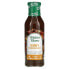 Honey Barbecue Sauce, 12 fl oz (355 ml)