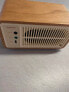 Radio Sangean Sangean WR-7 Genuine Mini walnut