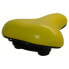 DUTCH PERFECT Comfort saddle