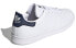 Фото #5 товара Кроссовки Adidas originals StanSmith FX5501