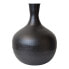 Фото #1 товара Аксессуары для цветов Loft42 Горшок Vase Gusto