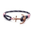 Фото #2 товара TOM HOPE TM0141 bracelet