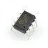 Фото #1 товара AVR microcontroller - ATtiny85-20PU