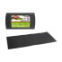 ფოტო #2 პროდუქტის AQUAEL Aquarium Protective Pad 40x25 cm