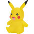 BIZAK Pokemon Figure Vinyl 10 cm Assorted