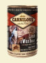 Фото #1 товара Carnilove Lamb & Wild Boar for Adult Dogs - 400g