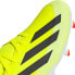 Фото #5 товара Adidas Buty piłkarskie adidas X Crazyfast League FG IG0605 45 1/3