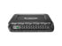 Фото #3 товара Glyph Blackbox Plus USB External Mobile Hard Drive 2 TB 7200 RPM