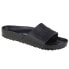 ფოტო #1 პროდუქტის BIRKENSTOCK Barbados Slides