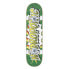 HYDROPONIC Comic Co Skateboard 7.25´´