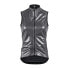 Фото #3 товара SUAREZ Shadow 2.4 jacket