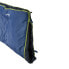 HIGH PEAK Easy Travel Sleeping Bag