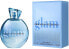 Фото #3 товара Ermanno Scervino Glam - Eau de Parfum 100 ml