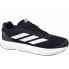 Фото #1 товара Кеды Adidas Duramo SL K