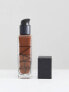 NARS Natural Radiant Longwear Foundation