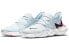 Фото #4 товара Кроссовки Nike Free RN 5.0 AQ1316-101