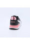 Kadın Gri-pembe R78 Voyage Star Glow Jr Sneaker Ayakkabı Vo39256302