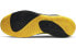 Nike Freak 1 Zoom "Soul Glo" BQ5422-003 Basketball Shoes