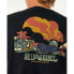 ფოტო #5 პროდუქტის RIP CURL Mason Pipeliner short sleeve T-shirt